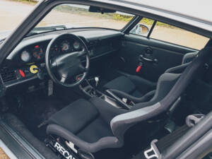 Bild 83/104 von Porsche 911 Carrera RS (1995)