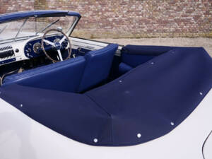 Afbeelding 43/50 van Delahaye 235 Antem (1952)