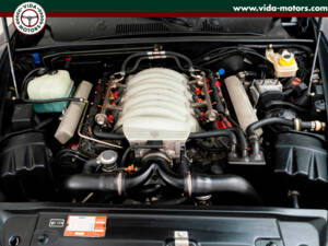 Immagine 12/14 di Maserati 3200 GT (2001)