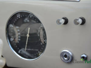 Immagine 37/50 di Delahaye 135M Worblaufen (1947)