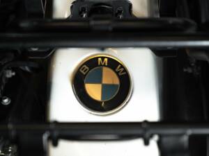 Bild 9/30 von BMW DUMMY (1987)