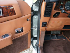 Afbeelding 18/50 van Aston Martin V8 Vantage (1980)