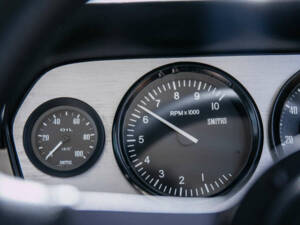 Image 36/50 of Ford Lotus Cortina (1963)