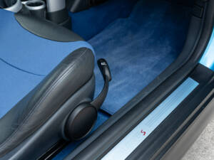 Bild 45/60 von Mini Cooper S (2004)