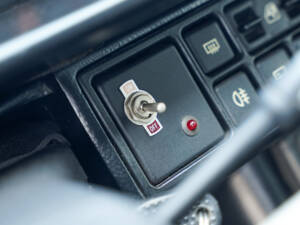 Image 26/49 of FIAT Ritmo 130 TC Abarth (1984)