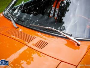 Image 40/72 de Datsun 240Z (1973)