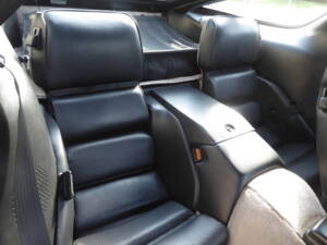Image 6/7 of Porsche 928 S (1985)