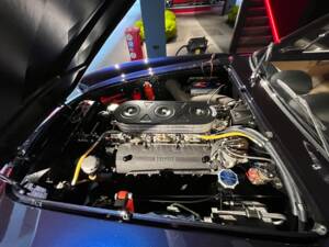 Bild 8/8 von Ferrari 250 GT Berlinetta Lusso (1964)