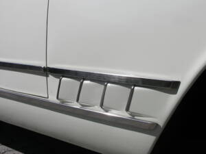 Image 26/40 of Alfa Romeo 2000 Spider (1959)