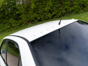 Bild 29/50 von Mitsubishi Lancer Evolution IX (2005)