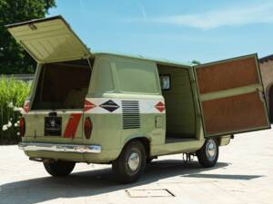 Bild 34/44 von FIAT 850 T (1973)