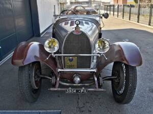 Afbeelding 2/50 van Bugatti Type 44 (1929)