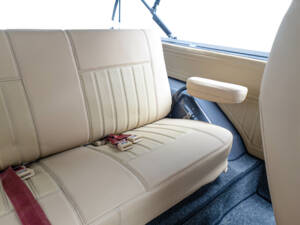 Bild 20/34 von GMC Jimmy (1979)