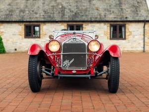 Bild 2/30 von Alfa Romeo 6C 1750 Gran Sport (1930)