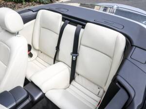 Imagen 23/41 de Jaguar XK (2013)