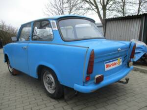 Bild 4/27 von Trabant 601 (1971)