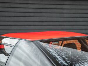 Bild 31/50 von Aston Martin V8 Zagato Vantage (1988)