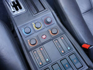Image 41/50 of Ferrari 328 GTS (1987)