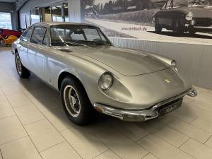 Afbeelding 4/50 van Ferrari 365 GT 2+2 (1970)