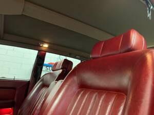 Image 10/18 of Rolls-Royce Silver Spirit (1982)