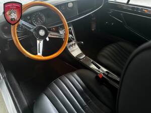 Image 21/50 of Alfa Romeo Junior Zagato GT 1600 (1973)