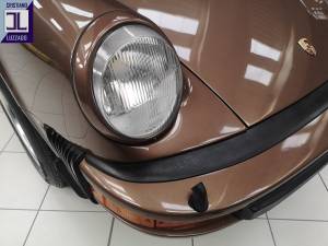 Imagen 13/49 de Porsche 911 Carrera 3.0 (1977)