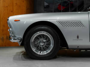 Image 9/43 of Ferrari 250 GT&#x2F;E (1963)