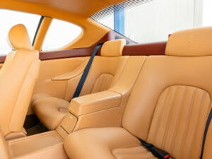 Image 80/97 de Ferrari 456 GTA (1997)