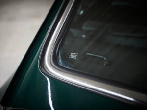 Image 21/100 de Porsche 912 (1967)