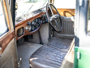 Image 25/50 of Lagonda 3 Litre (1931)