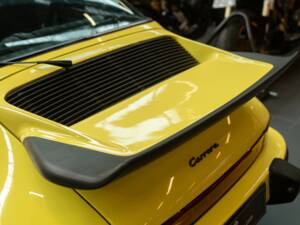 Image 12/47 of Porsche 911 Carrera 2.7 (1975)