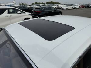 Bild 9/56 von Rolls-Royce Phantom VII (2006)