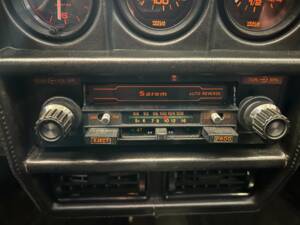 Image 10/22 of Ferrari 328 GTB (1986)