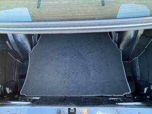 Image 36/89 de Mercedes-Benz 190 E 2.6 (1988)
