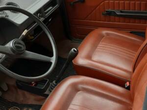 Immagine 4/7 di FIAT 127 (1980)