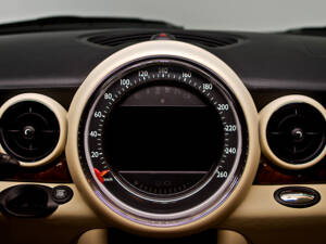 Imagen 40/53 de Mini Cooper S &quot;Goodwood&quot; (2012)