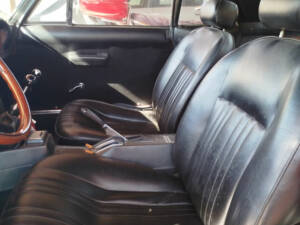 Bild 5/6 von FIAT 124 Spider BS (1971)