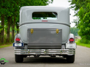 Imagen 53/55 de Buick Model 47 (1929)