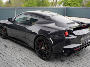 Bild 11/50 von Lotus Evora 400 (2016)