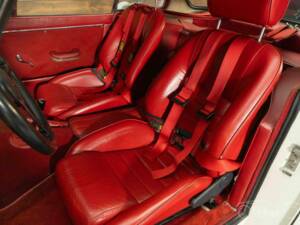 Image 13/19 of Jaguar XK 150 3.8 SE FHC (1960)