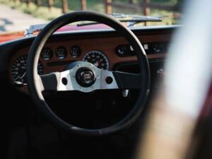 Image 34/57 of Lancia Fulvia Coupe HF 1.6 (1970)