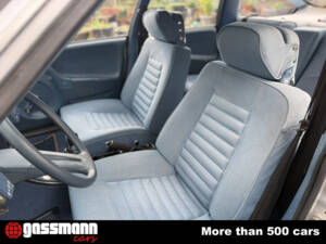 Image 10/15 of Citroën CX 20 (1983)