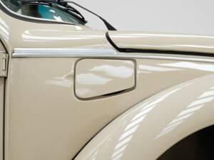 Image 14/15 of Volkswagen Beetle 1303 LS (1973)