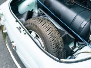 Immagine 14/19 di FIAT 500 L (1972)