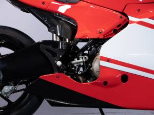 Bild 30/50 von Ducati DUMMY (2008)