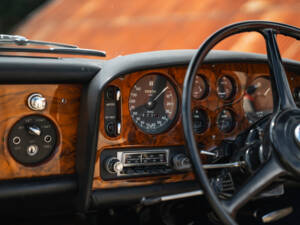 Afbeelding 27/42 van Bentley S 2 Continental (1961)