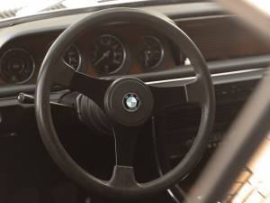 Image 46/50 of BMW 3.0 CSL (1973)
