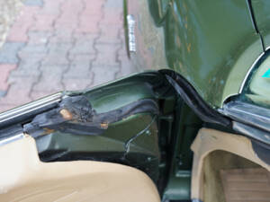 Image 9/50 of Chevrolet Corvette Stingray (1970)