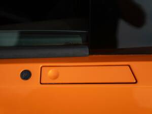 Image 15/50 of Lamborghini Murciélago (2003)