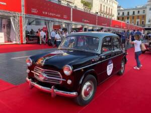 Image 4/88 de FIAT 1100-103 TV (1955)